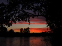 /album/vah/a3-5-8-2007-vah-sintava-1-jpg/