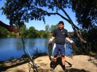 /album/vah/a3-5-8-2007-vah-sintava-2-jpg/