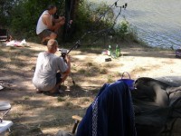 /album/vah/a3-5-8-2007-vah-sintava-3-jpg/