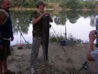 /album/vah/a3-5-8-2007-vah-sintava-4-jpg/