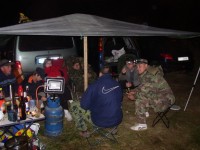 /album/vah/a15-10-2006-vah-1-jpg/