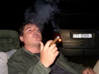 /album/vah/a15-10-2006-vah-3-jpg/