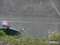 /album/vah/vah-6-jpg/