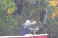 /album/vah/vah-8-jpg/