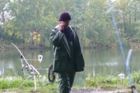 /album/vah/vah-10-jpg/