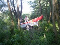 /album/vah/vah-14-jpg/