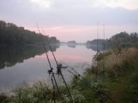 /album/vah/vah-15-jpg/