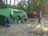 /album/vah/vah-333-jpg/