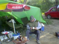 /album/vah/vah-444-jpg/