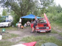 /album/vah/vah-dolna-streda-1-7-2007-1-jpg/