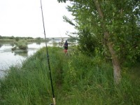 /album/vah/vah-dolna-streda-1-7-2007-2-jpg/