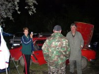 /album/vah/vah-dolna-streda-1-7-2007-3-jpg/