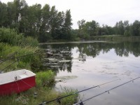 /album/vah/vah-dolna-streda-1-7-2007-4-jpg/