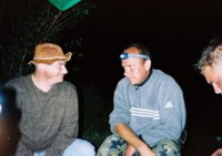 /album/vah/vah-oproti-ostrovu-1-jpg/