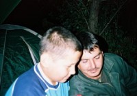 /album/vah/vah-oproti-ostrovu-3-jpg/