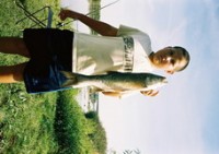 /album/vah/vah-oproti-ostrovu-5-jpg/