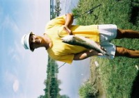 /album/vah/vah-oproti-ostrovu-6-jpg/