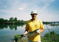 /album/vah/vah-oproti-ostrovu-7-jpg/