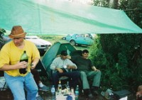 /album/vah/vah-oproti-ostrovu-8-jpg/