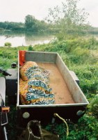 /album/vah/vah-oproti-ostrovu-9-jpg/