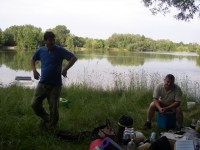 /album/vah/vah-sintava-spic-2006-1-jpg/