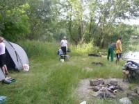 /album/vah/vah-sintava-spic-2006-3-jpg/