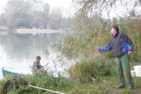 /album/vah/p1010794-resize-jpg/