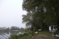 /album/vah/p1010797-resize-jpg/