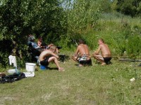 /album/dolna-streda/vah-dolna-streda-2005-2-jpg/