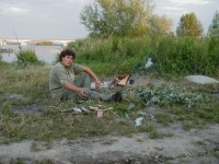 /album/dolna-streda/vah-dolna-streda-2005-4-jpg/