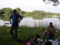 /album/sintava/p1010056-jpg/